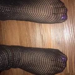 Mistresssypha photo on Jungo Live