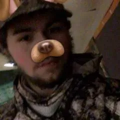 Donnie photo on Jungo Live