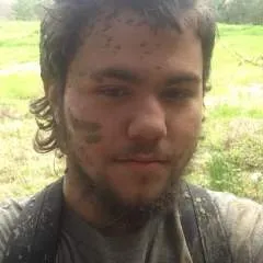 Donnie photo on Jungo Live