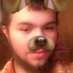 Donnie photo on Jungo Live