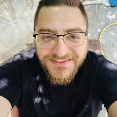 Kinkytourist photo on Jungo Live