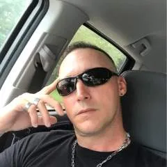 Goldenson79 photo on Jungo Live