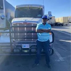 Sweet T photo on Jungo Live