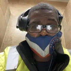 Sweet T photo on Jungo Live