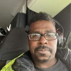 Sweet T photo on Jungo Live