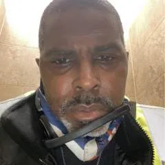 Sweet T photo on Jungo Live