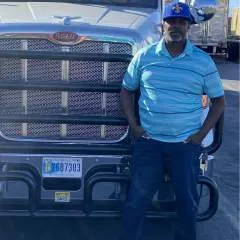 Sweet T photo on Jungo Live