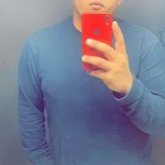 Planzetti 22 photo on Jungo Live