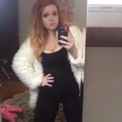 Clara photo on Jungo Live