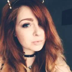 Clara photo on Jungo Live