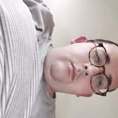 Danny.... photo on Jungo Live