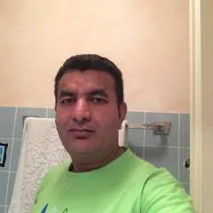 Awan photo on Jungo Live