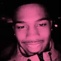 Mike photo on Jungo Live