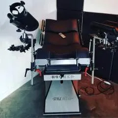 Mistressmarytx photo on Jungo Live