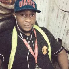 Vanrud photo on Jungo Live