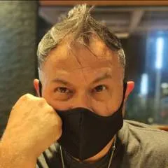 Djstompdj photo on Jungo Live