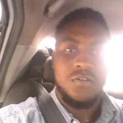 Vanrud photo on Jungo Live