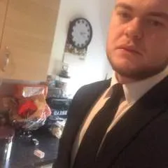 Richy.... photo on Jungo Live