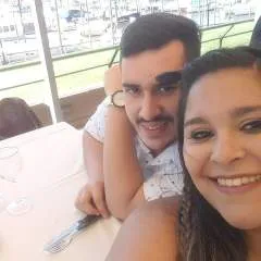 Juan Y Cin photo on Jungo Live