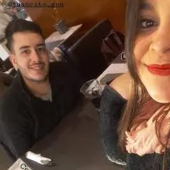 Juan Y Cin photo on Jungo Live