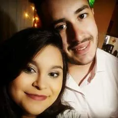 Juan Y Cin photo on Jungo Live