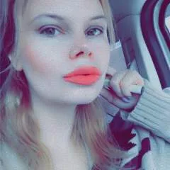 Meganlily photo on Jungo Live