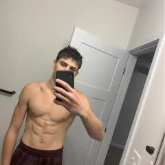 Tobin photo on Jungo Live