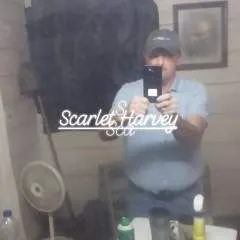 Big Man Soild photo on Jungo Live