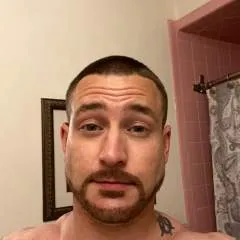 Tony photo on Jungo Live