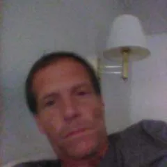 Davescoo11 photo on Jungo Live