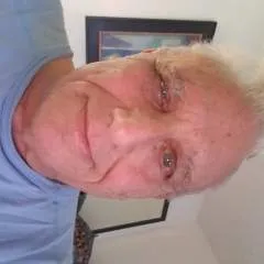 Captain John photo on Jungo Live