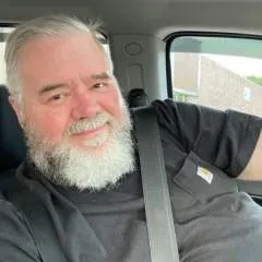 Matins Tonny photo on Jungo Live