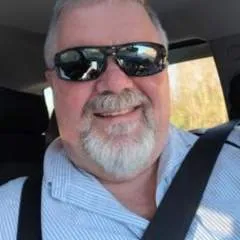 Matins Tonny photo on Jungo Live