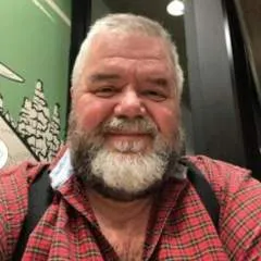 Matins Tonny photo on Jungo Live