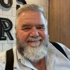 Matins Tonny photo on Jungo Live