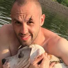 Kesha photo on Jungo Live