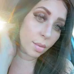 Mia........ photo on Jungo Live