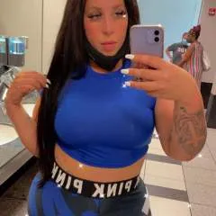 Mia........ photo on Jungo Live