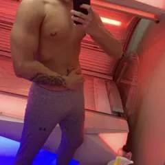 Geordielad photo on Jungo Live