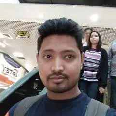 Sanam Shanto photo on Jungo Live