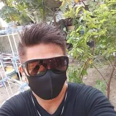 Drcoolguy photo on Jungo Live