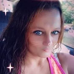 Char And Red photo on Jungo Live