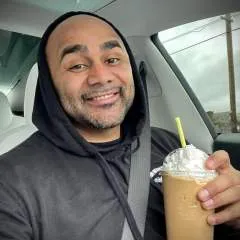 Niceman photo on Jungo Live