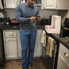 Niceman photo on Jungo Live