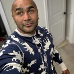 Niceman photo on Jungo Live