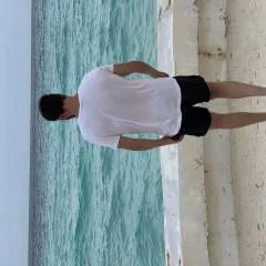 Niama photo on Jungo Live