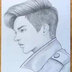 Nekky photo on Jungo Live