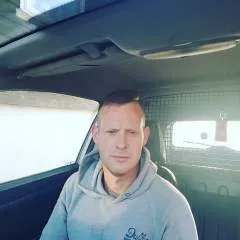 Trist photo on Jungo Live