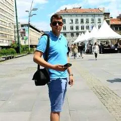 Felix photo on Jungo Live