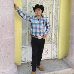 The1uptop photo on Jungo Live